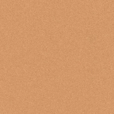 Линолеум Tarkett iQ Melodia CMELI-2643 2 м в Орске