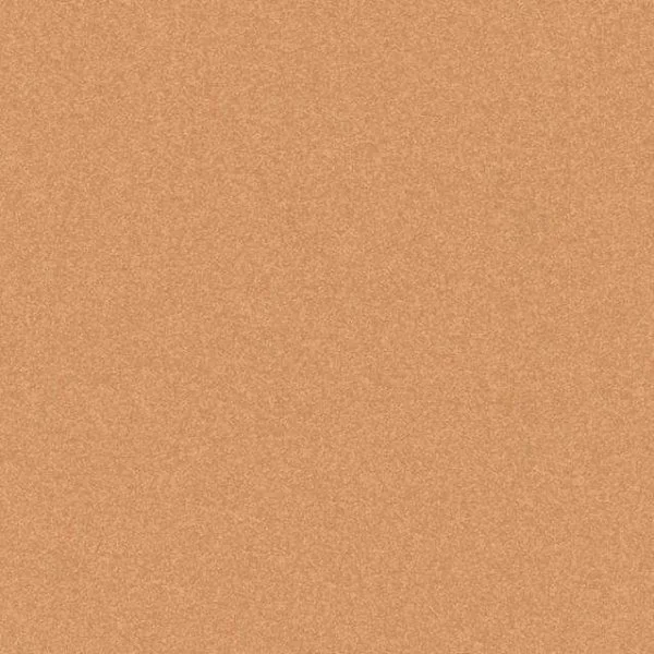 Линолеум Tarkett iQ Melodia CMELI-2643 2 м в Орске