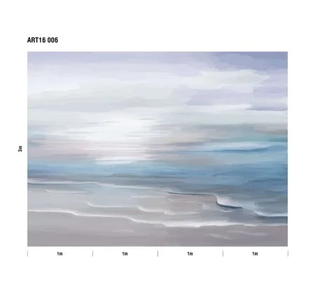 Обои Loymina Пейзаж vol. 2 ART16 006 в Орске