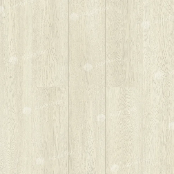 Каменно-полимерная плитка Alpine Floor Solo Ленто ECO 14-5, 3,5 мм 34 класс в Орске