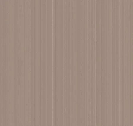 Обои Loymina Денди KN4 002/3 в Орске