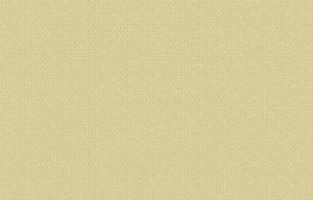 Обои Milassa Neo Classic Neo5, 005/1 в Орске