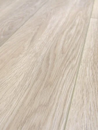 Плитка SPC Bonkeel Next 4мм 233 в Орске