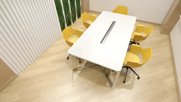 Каменно-полимерная плитка Alpine Floor Grand Sequoia Секвоя Нидлес ECO 11-29, 4мм 43 класс в Орске