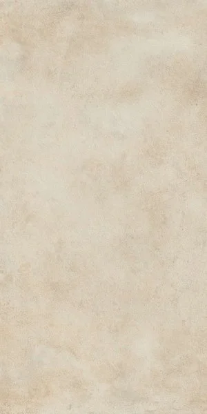 Керамогранит Italon Миллениум Даст 80*160 в Орске