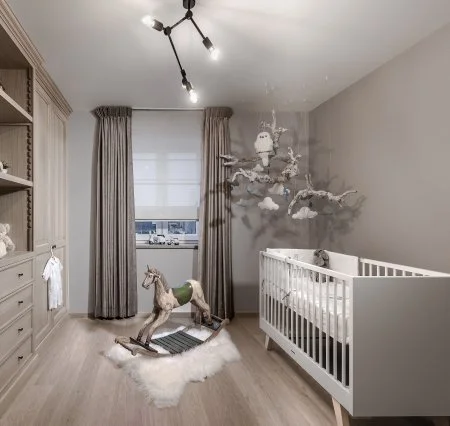 Обои Loymina Russian Classic Ru10, 002/2 в Орске