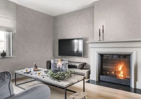 Обои Milassa Classic Estate EST9, 001/1 в Орске