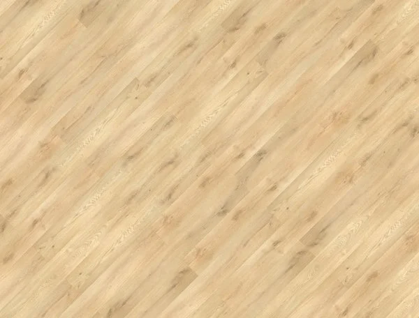 Кварц-виниловая плитка FineFloor Made In Belgium Дуб Олн MIB-0041 в Орске