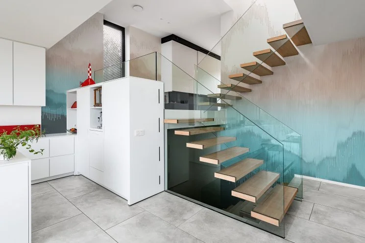 Обои Loymina Etude vol. II ETD19 006 в Орске