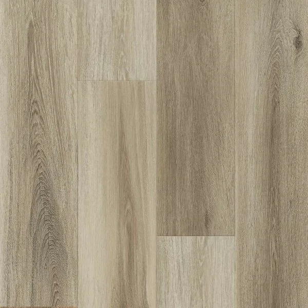 Кварц-виниловая плитка Refloor Fargo Comfort VL89015-003 Дуб Мартовский в Орске