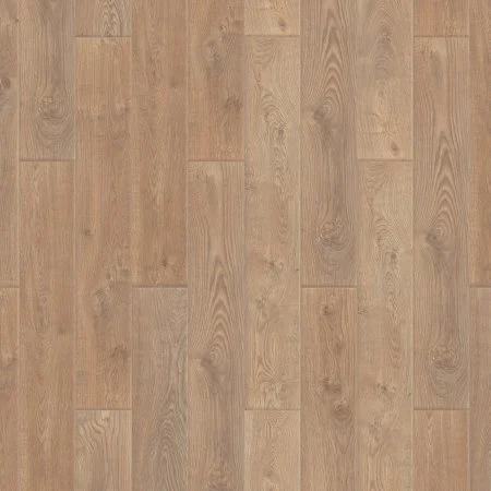 Ламинат Tarkett Navigator 1233 Амундсен в Орске