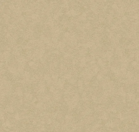 Обои Loymina Shade SD3, 002/3 в Орске