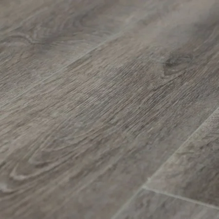 Виниловый пол Royce Ultima U1968 Дуб Маккай в Орске