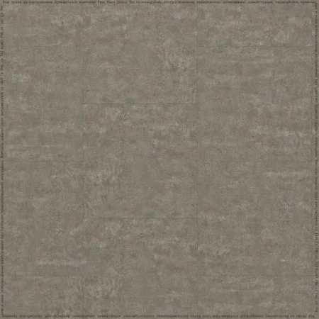 ПВХ плитка FineFlex Stone Пайер FX-205 в Орске
