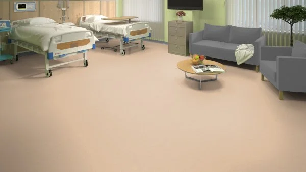 Линолеум Tarkett iQ Melodia CMELI-2645 2 м в Орске