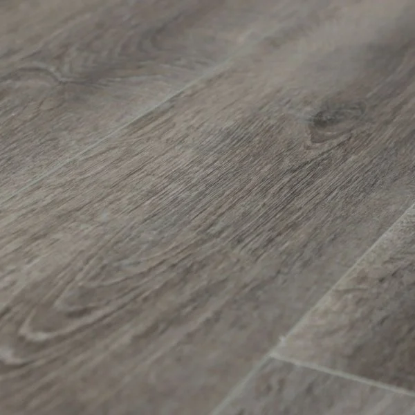 Виниловый пол Royce Ultima U1968 Дуб Маккай в Орске