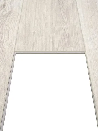 Плитка SPC Bonkeel Next 4мм 132 в Орске