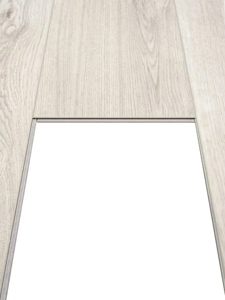 Плитка SPC Bonkeel Next 4мм 132 в Орске