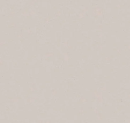 Обои Loymina  Renaissance NK4, 007/5 в Орске