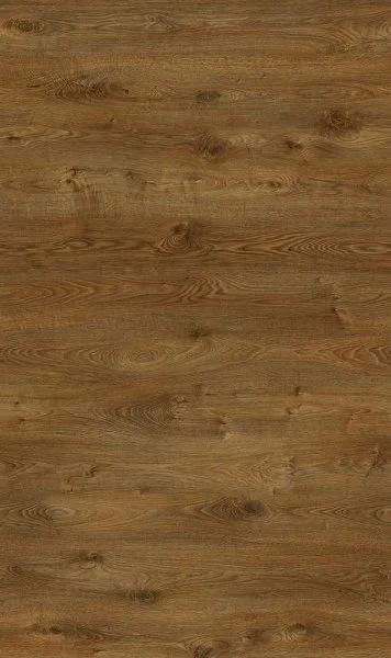 Ламинат AGT Effect PRK908 Алтай в Орске