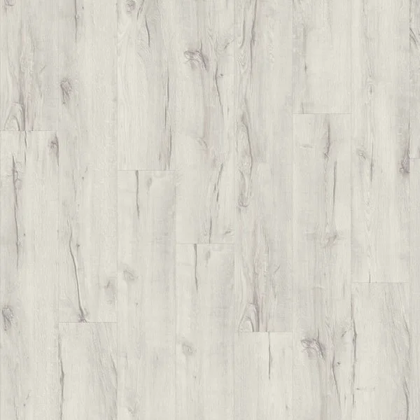 LVT-плитка Moduleo LayRed 55 EIR Mountain Oak 56112BM в Орске
