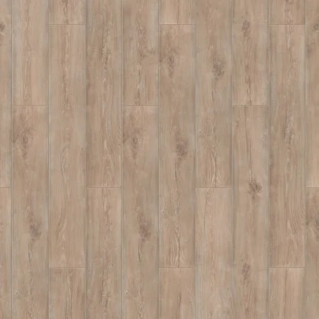 Ламинат Tarkett Poem 1033 Гёте в Орске