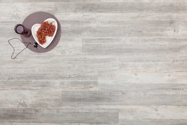 Ламинат Bonkeel Dream Wood 221 2V mini в Орске