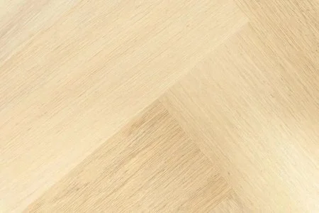 Плитка SPC Bonkeel Pine 3.5мм 201 в Орске