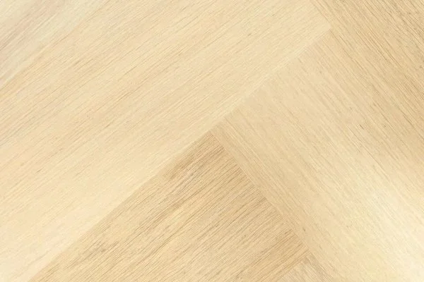 Плитка SPC Bonkeel Pine 3.5мм 201 в Орске