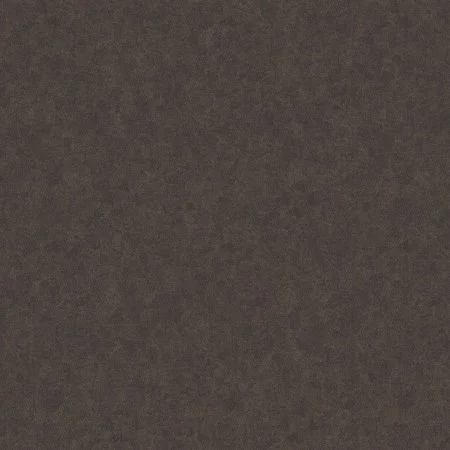 Обои Loymina Shade vol.2 SDR5, 010 в Орске