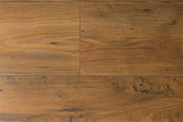 Ламинат Kronopol Aurum Sound 3342 Blues Chestnut в Орске