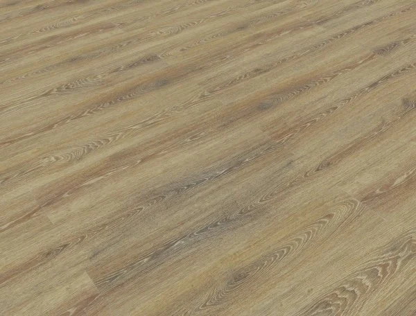 Кварц-виниловая плитка FineFloor Made In Belgium Дуб Эсперанс MIB-0043 в Орске