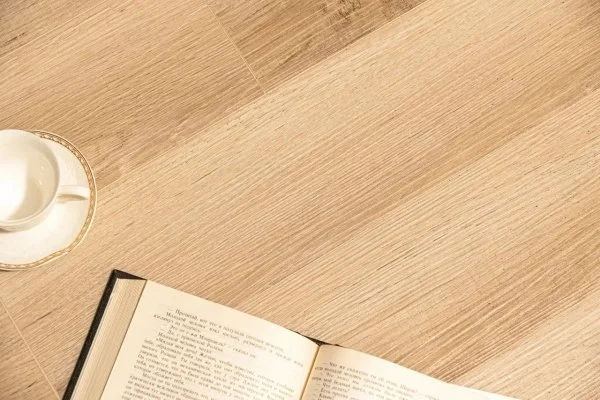 Плитка SPC Bonkeel Style 4мм Дуб Палау в Орске