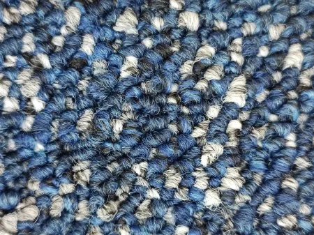 Ковровая плитка Bonkeel Stone Sapphire в Орске