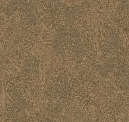 Обои Loymina Amazonia Ins6, 004 в Орске