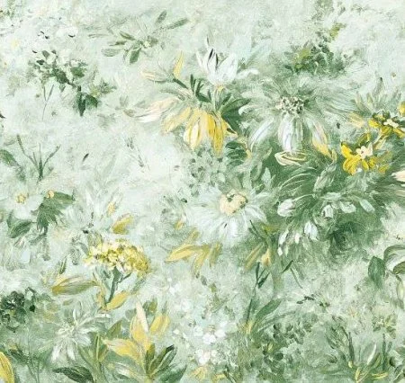 Обои Loymina Etude ETD8, 005 в Орске