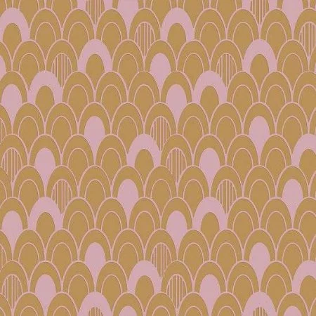 Обои Loymina Liberty LIB7, 221 в Орске