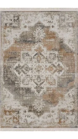 Ковер Синтелон Palermo 1,60x2,30 26DHD Прямоугольник в Орске