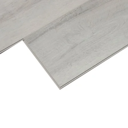 Виниловый пол Royce Ultima U1961 Дуб Албани в Орске