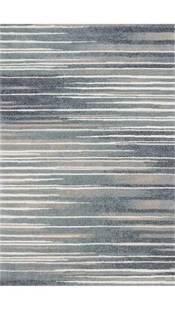 Ковер Синтелон Boho 1,60X2,30 25KGK Прямоугольник в Орске