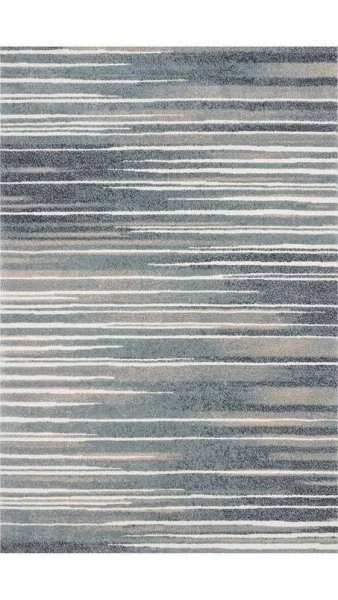 Ковер Синтелон Boho 1,40X2,00 25KGK Прямоугольник в Орске