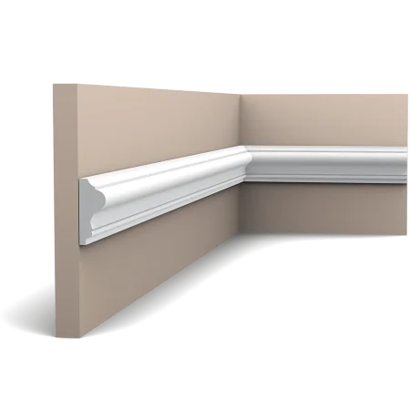 Молдинг Orac P8030 (41*17*2000 мм) в Орске