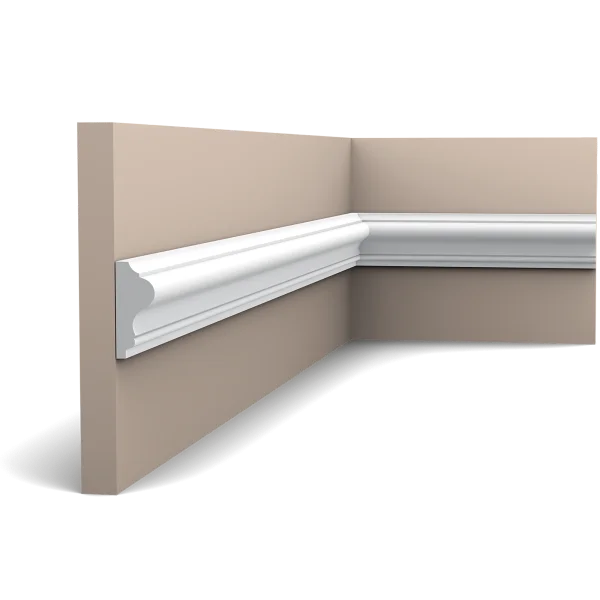 Молдинг Orac P8030 (41*17*2000 мм) в Орске