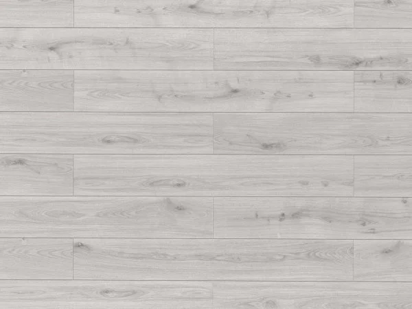 Ламинат Egger PRO 8/33 4V Aqua+ Дуб Метико Бежевый EPL216 в Орске