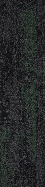 Ковровая плитка AW Marathon 92 в Орске