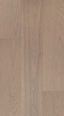 Паркетная доска Auswood Travel Oak Crete в Орске