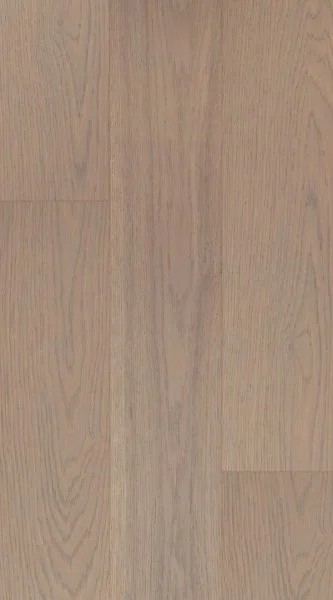 Паркетная доска Auswood Travel Oak Crete в Орске