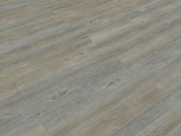 Кварц-виниловая плитка FineFloor Strong Дуб Адастра FF-1257 в Орске