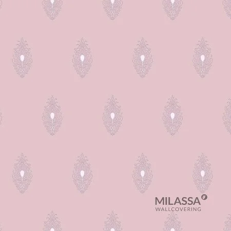 Обои Milassa Gem3, 007 в Орске