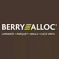 ПВХ плитка Berry Alloc в Орске